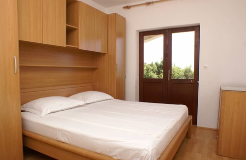 Simuni Apartment | 43 m² Apartment ∙ 2 bedrooms ∙ 5 guests