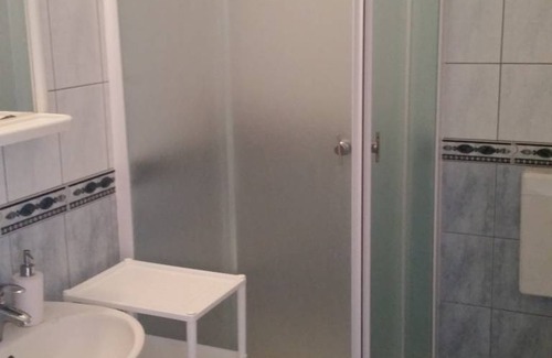 Island Hvar Apartment | 43 m² Apartment ∙ 2 bedrooms ∙ 6 guests