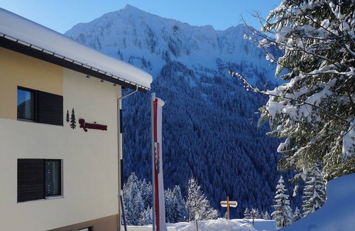 Innerlaterns Other | 430 m² Accommodation ∙ 8 bedrooms ∙ 17 guests