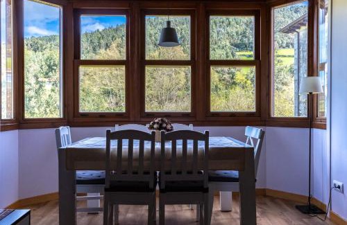Otanes Apartment | 43B Nature with parking by Aston Rentals