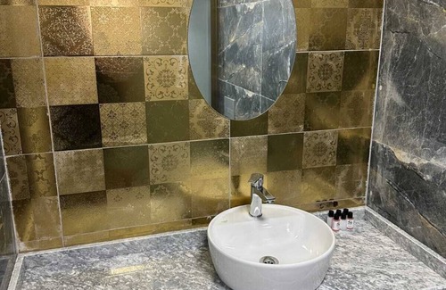 Altinkum Hotel | 44 HOTEL
