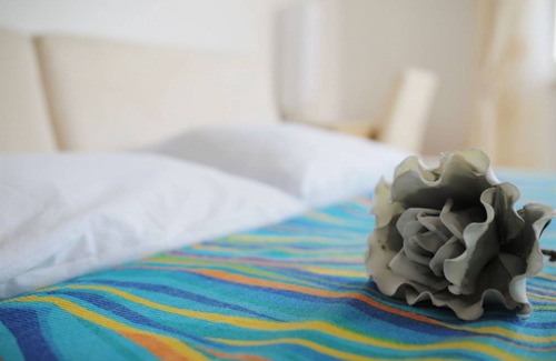 Vinjerac Apartment | 44 m² Apartment ∙ 2 bedrooms ∙ 4 guests