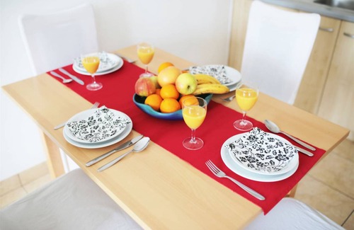 Vinjerac Apartment | 44 m² Apartment ∙ 2 bedrooms ∙ 4 guests