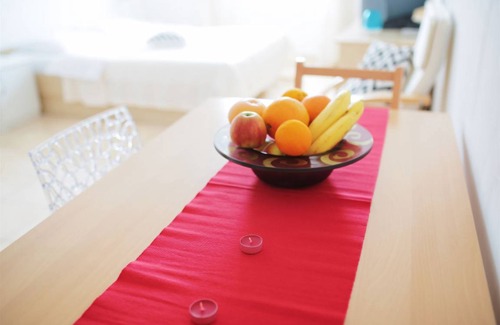 Vinjerac Apartment | 44 m² Apartment ∙ 2 bedrooms ∙ 4 guests