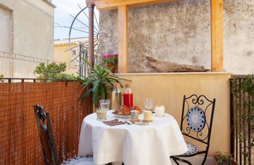 Noto Apartment | 44 Steps - Enjoy Noto