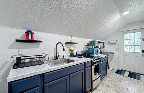 Northwest Orlando House | 4430 Buckeye Court @ Orlando, FL