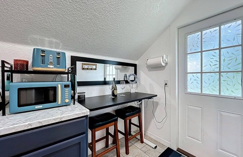 Northwest Orlando House | 4430 Buckeye Court @ Orlando, FL