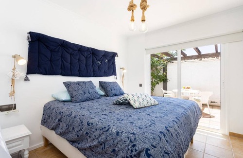 La Victoria de Acentejo Apartment | 45 m² Apartment ∙ 1 bedroom ∙ 3 guests