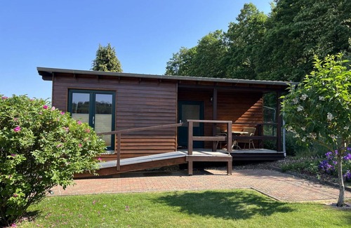 Balhorn Other | 45 m² Accommodation ∙ 1 bedroom ∙ 3 guests