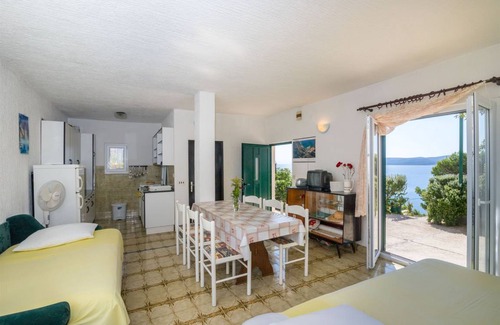 Ruskamen Apartment | 45 m² Apartment ∙ 1 bedroom ∙ 3 guests