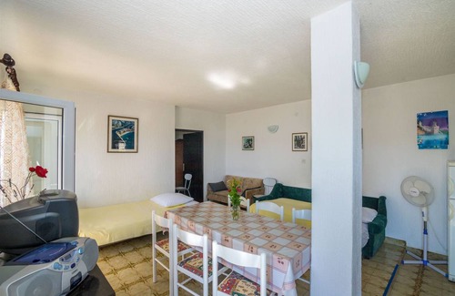 Ruskamen Apartment | 45 m² Apartment ∙ 1 bedroom ∙ 3 guests