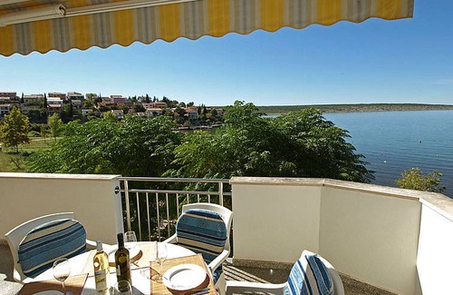 Krusevo Apartment | 45 m² Apartment ∙ 1 bedroom ∙ 3 guests
