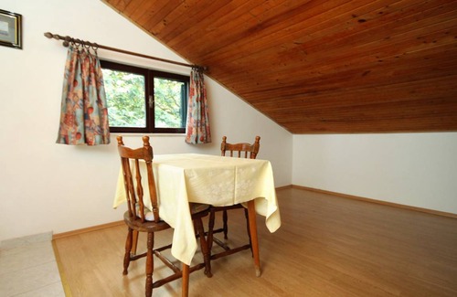 Molunat Apartment | 45 m² Apartment ∙ 1 bedroom ∙ 4 guests