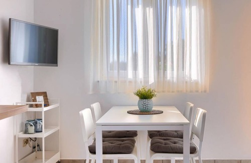 Gedici Apartment | 45 m² Apartment ∙ 1 bedroom ∙ 4 guests