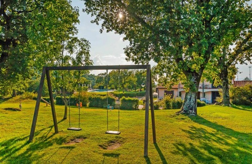 Sorano Apartment | 45 m² Apartment ∙ 1 bedroom ∙ 4 guests