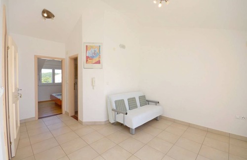 Hvar Apartment | 45 m² Apartment ∙ 1 bedroom ∙ 2 guests