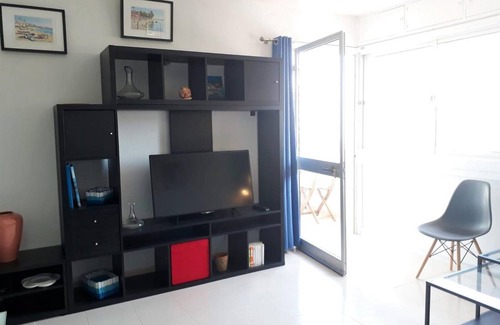 Cavacos Apartment | 45 m² Apartment ∙ 1 bedroom ∙ 4 guests