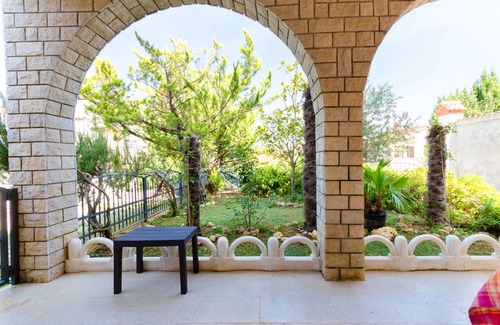 Banjole Apartment | 45 m² Apartment ∙ 2 bedrooms ∙ 4 guests