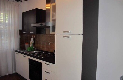 Vinisce Apartment | 45 m² Apartment ∙ 2 bedrooms ∙ 5 guests