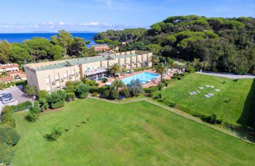 Naregno Apartment | 45 m² Apartment ∙ 2 bedrooms ∙ 5 guests