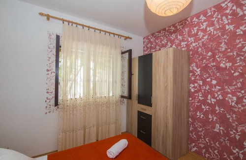 Island Hvar Apartment | 45 m² Apartment ∙ 2 bedrooms ∙ 4 guests