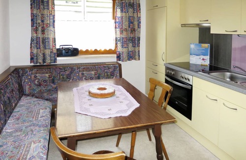 See Apartment | 45 m² Apartment ∙ 2 bedrooms ∙ 4 guests