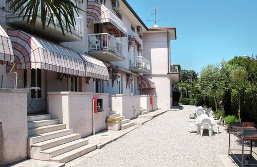 Colombare Apartment | 45 m² Apartment ∙ 2 bedrooms ∙ 5 guests