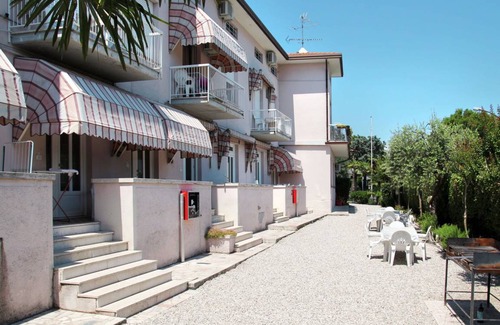Colombare Apartment | 45 m² Apartment ∙ 2 bedrooms ∙ 5 guests