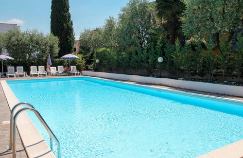 Colombare Apartment | 45 m² Apartment ∙ 2 bedrooms ∙ 5 guests