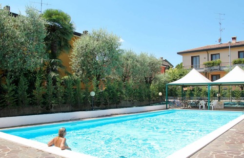 Colombare Apartment | 45 m² Apartment ∙ 2 bedrooms ∙ 5 guests