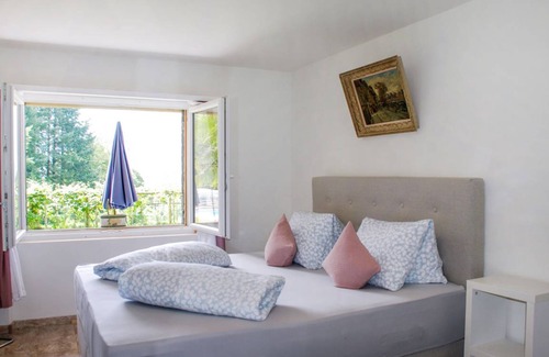 Negrentino Apartment | 45 m² Apartment ∙ 1 bedroom ∙ 3 guests