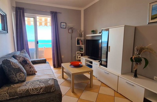 Ivan Dolac Apartment | 45 m² Apartment ∙ 2 bedrooms ∙ 4 guests