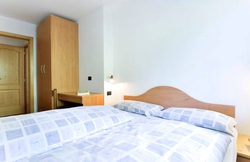 Fontanazzo Apartment | 45 m² Apartment ∙ 2 bedrooms ∙ 4 guests