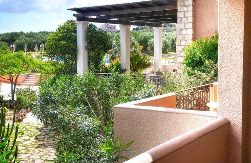 Megala Chorafia Hotel | 45 m² Hotel ∙ 127 guests