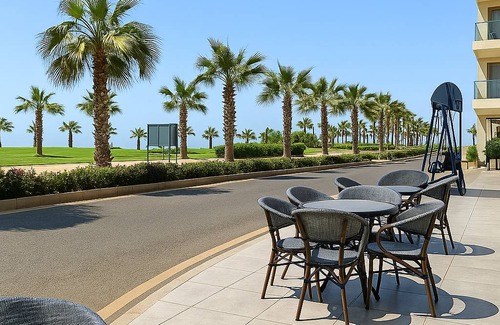 Al-Manasrah House | 45 m² House ∙ 1 bedroom ∙ 3 guests