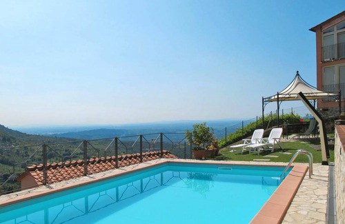 Nozanno House | 45 m² House ∙ 1 bedroom ∙ 3 guests