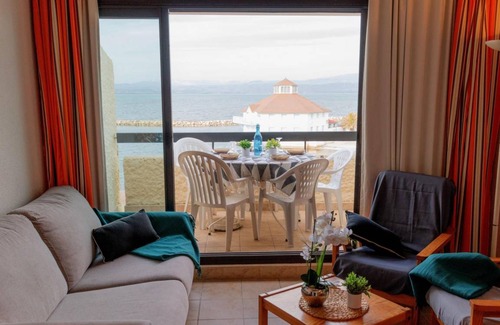 Le Barcares House | 45 m² House ∙ 2 bedrooms ∙ 6 guests