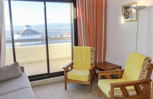 Le Barcares House | 45 m² House ∙ 2 bedrooms ∙ 6 guests