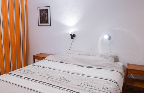 Le Barcares House | 45 m² House ∙ 2 bedrooms ∙ 6 guests