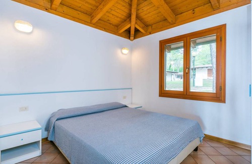 Aquileia House | 45 m² House ∙ 2 bedrooms ∙ 6 guests