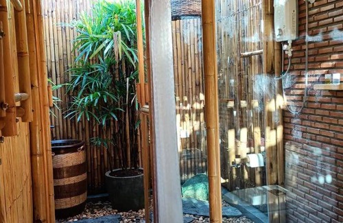 Surin Resort | 45 m² Resort ∙ 5 guests