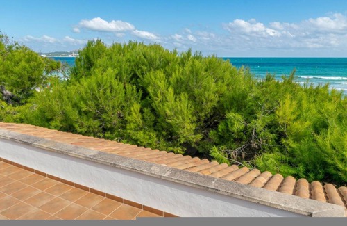 Muro House | 450 m² House ∙ 4 bedrooms ∙ 8 guests