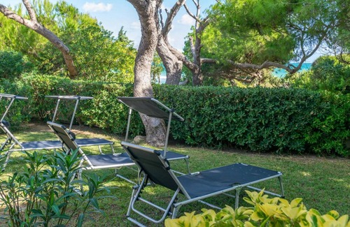 Muro House | 450 m² House ∙ 4 bedrooms ∙ 8 guests