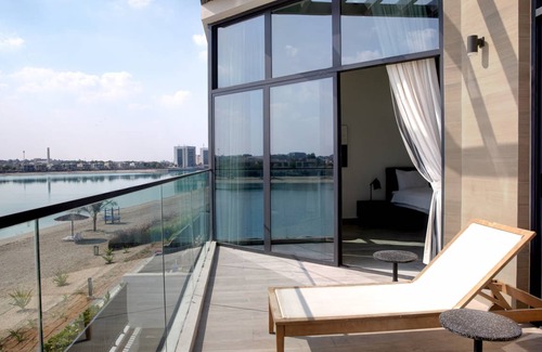 Mina Al Arab Villa | 459 m² Villa ∙ 5 bedrooms ∙ 13 guests