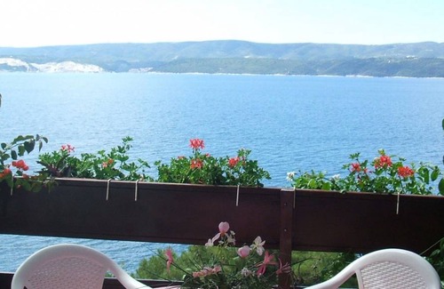 Stanici Apartment | 46 m² Apartment ∙ 2 bedrooms ∙ 4 guests