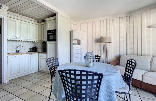 Duingt Apartment | 46 m² Apartment ∙ 2 bedrooms ∙ 6 guests