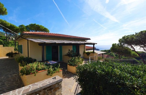 Innamorata Apartment | 46 m² Apartment ∙ 2 bedrooms ∙ 5 guests