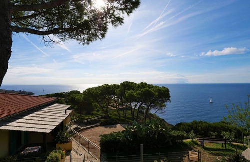 Innamorata Apartment | 46 m² Apartment ∙ 2 bedrooms ∙ 5 guests