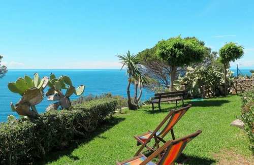 Innamorata Apartment | 46 m² Apartment ∙ 2 bedrooms ∙ 5 guests