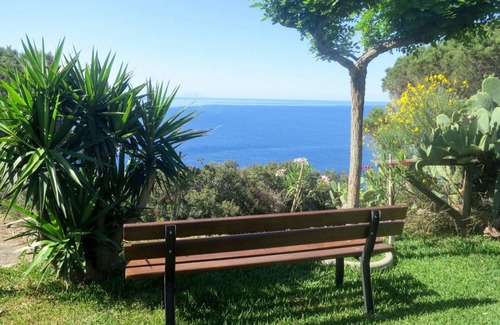 Innamorata Apartment | 46 m² Apartment ∙ 2 bedrooms ∙ 5 guests